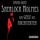 Artikelbild von Sherlock Holmes