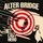 Artikelbild von The Last Hero (Digi)