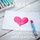 Artikelbild von Selbstliebe & Positives Denken - Affirmationen