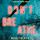 Artikelbild von Don't Breathe (A Taylor Sage FBI Suspense Thriller&mdash;Book 2)