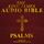 Artikelbild von Psalms with Music