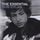 Artikelbild von The Essential Bob Dylan