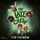 Artikelbild von The Late Crew: A middle-grade sci-fi adventure