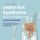 Artikelbild von Leaky Gut Syndrome pour les d&eacute;butants: Le livre d'entraide Comment interpr&eacute;ter correctement les sympt&ocirc;mes d'un intestin perm&eacute;able, en identifier les causes et soigner votre intestin &eacute;tape par &eacute;tape