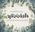 Artikelbild von Traditional Yiddish Songs And Dances