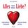 Artikelbild von Alles f&uuml;r ein bi&szlig;chen Liebe?