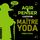 Artikelbild von Agir et penser comme Ma&icirc;tre Yoda