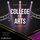 Artikelbild von College of Arts