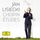 Artikelbild von Chopin Etudes ( First Time on Vinyl )
