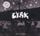 Artikelbild von Cyrk