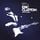 Artikelbild von Ost/Clapton, E: Eric Clapton: Life in 12 Bars