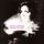 Artikelbild von Results (Expanded 3CD+DVD Edition)