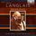 Artikelbild von Langlais:Organ Music,Vol.1