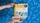 thumbnail-8