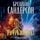 Artikelbild von RHYTHM OF WAR. BOOK FOUR OF THE STORMLIGHT ARCHIVE