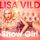 Artikelbild von Show Girl - Erotic Short Story