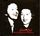 Artikelbild von Edith Piaf Chante Marguerite Monnot