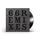 Artikelbild von 66 (Ltd. Remix V12)