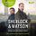 Artikelbild von Sherlock & Watson &ndash; Neues aus der Baker Street. Die komplette erste Staffel