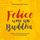 Artikelbild von Felice come un Buddha