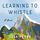 Artikelbild von LEARNING TO WHISTLE