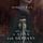 Artikelbild von A Song for Orphans (A Throne for Sisters&mdash;Book Three)