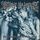 Artikelbild von The Principle Of Evil Made Flesh (24 Page Hardcove