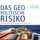Artikelbild von Das geopolitische Risiko