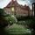 Artikelbild von Agatha Raisin und der tote Gutsherr