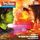 Artikelbild von Perry Rhodan 2981: Im Bann der Erkenntnis