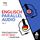 Artikelbild von Englisch Parallel Audio - Teil 2