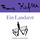 Artikelbild von Franz Kafka: Ein Landarzt