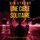 Artikelbild von Une cible solitaire (Un thriller d'action d'Alex Hawkins &mdash; Tome 2)