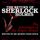 Artikelbild von The Return of Sherlock Holmes - The Adventure of the Empty House