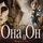 Artikelbild von Ona i on