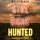 Artikelbild von Girl Eight: Hunted (A Maya Gray FBI Suspense Thriller&mdash;Book 8)
