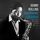 Artikelbild von Saxophone Colossus