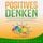 Artikelbild von POSITIVES DENKEN