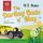 Artikelbild von The Darling Buds of May (Unabridged)