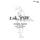 Artikelbild von Alexandre Tharaud, E: Satie: Avant-derni&iquest;res pens'es