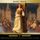 Artikelbild von Personal Recollections of Joan of Arc
