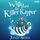 Artikelbild von Willy and the Killer Kipper