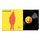 Artikelbild von The End (LP)