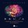 Artikelbild von BRUJA
