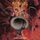 Artikelbild von Hellish Expectations