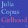Artikelbild von Girlhood