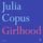 Artikelbild von Girlhood