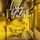 Artikelbild von Life in Yellow