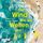 Artikelbild von Der Wind und die Wellen und wir