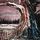 Artikelbild von The Closing Chronicles (Re-issue)